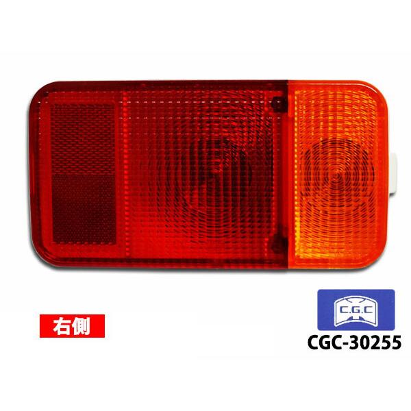 くるたん様（リピーター様5点） clover*‪ஐ様【リピーター様17点おまとめ】 clover*‪ஐ様‬‬