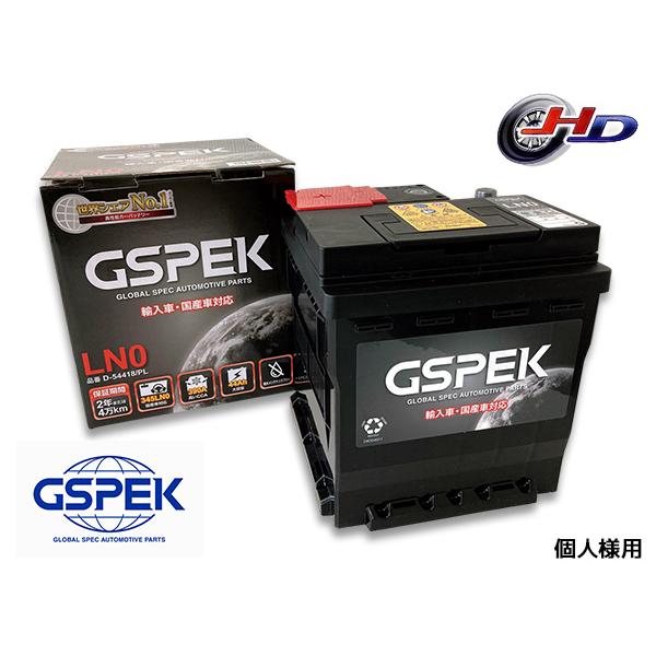 個人様宛て サクシード プロボックス NHP160V H30.12〜R02.05 GSPEK