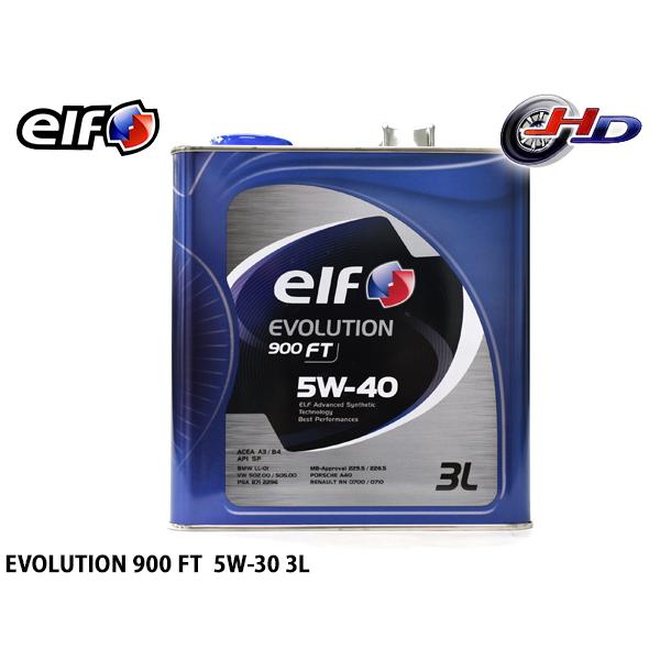 ELTOMO5'9 未使用品 株式会社エツミ | シモダ エクスプロール V2 25 スターターキット