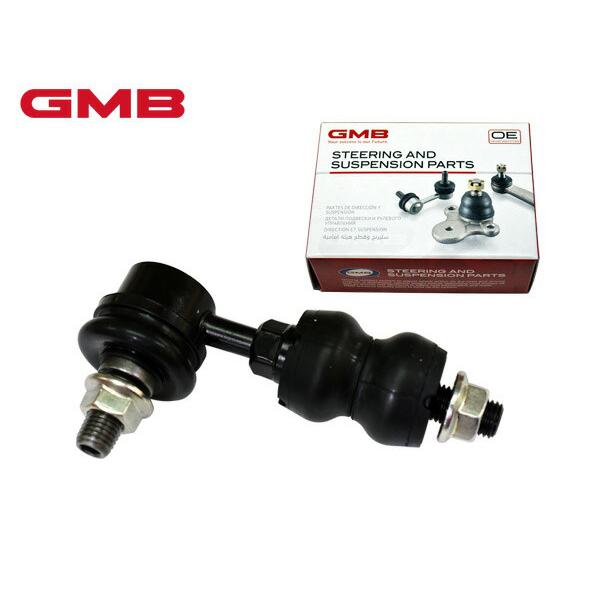 eKスペース B11A スタビライザーリンク スタビリンク フロント