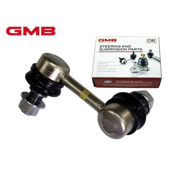 パジェロ V93W V97W V98W スタビライザーリンク スタビリンク