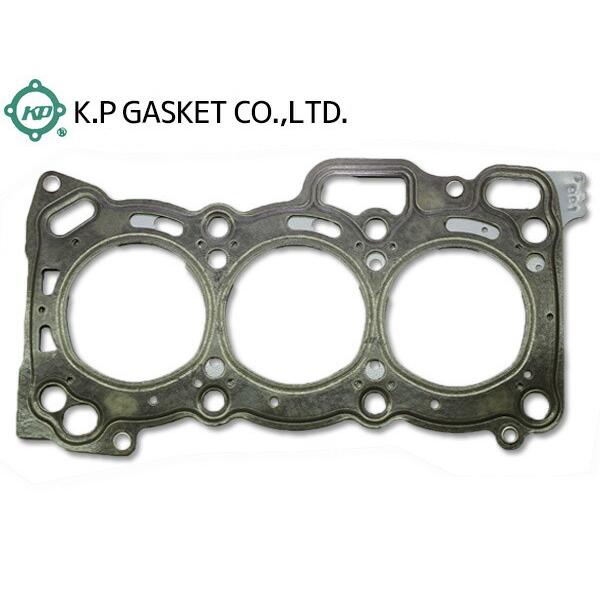 ムーヴ タント L150S L160S L350S L360S シリンダー ヘッド ムーヴ タント L150S L160S L350S L360S シリンダー ヘッド
