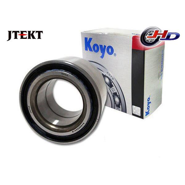 キャリイ　DA16T フロントハブセット キャリイ DA16T フロントハブセット 安心の6ヶ月保証 スズキ