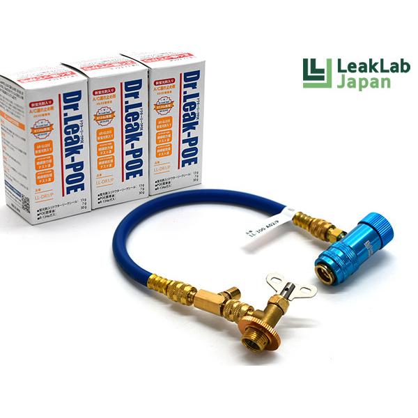 新品タグ付 未使用保管品 LEKI レキ WORLDCUP LITE 100cm 新品タグ付 未使用保管品 LEKI レキ WORLDCUP LITE 100cm