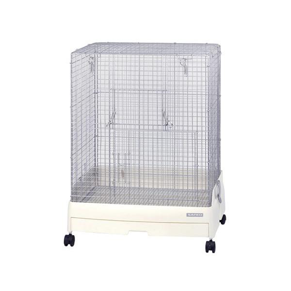 C[W[z[60 nCbV  C[ P[W `` eO[ X K  ogC |ȒP s 