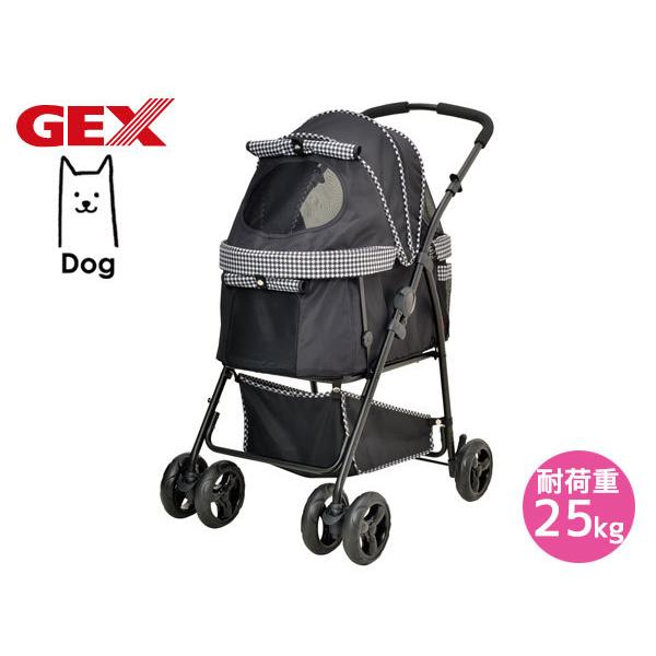 J[g Dx Plus 璹ubN pJ[g ybgJ[g 4 LXoXPbg [h4{t ܂肽ݎ ω׏d25kg s 