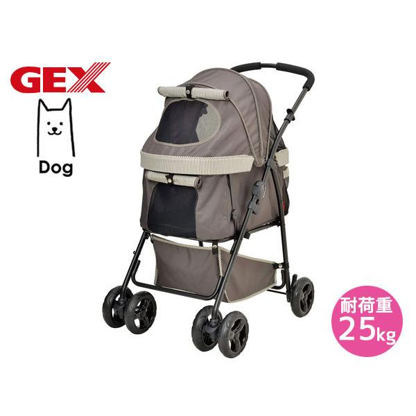 J[g Dx Plus XgCvG pJ[g ybgJ[g 4 LXoXPbg [h4{t ܂肽ݎ ω׏d25kg s 