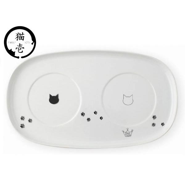 L nbs[_CjO pHg[ _u Lp ˂p Hׂڂ h~  y 퐻 HΉ