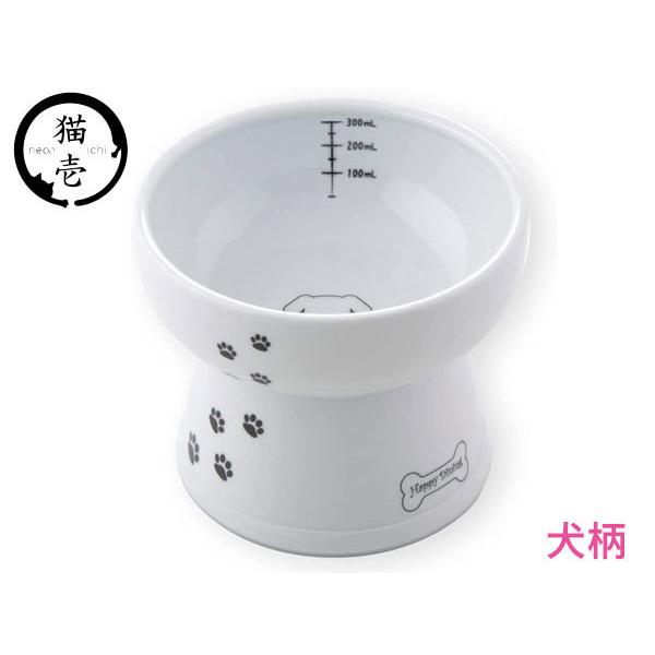 L p nbs[_CjO rtEH[^[{E  ^ ^ ݂₷ t NǗ HΉ