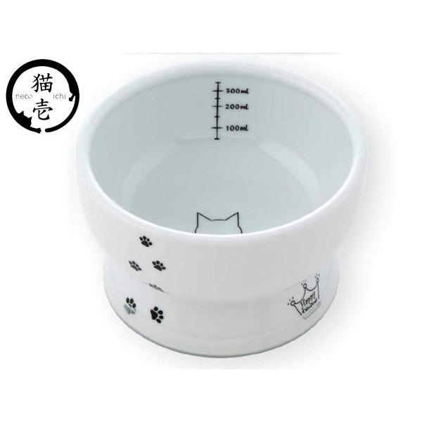 L nbs[_CjO rtEH[^[{E L ݂₷ t NǗ Lp ˂p HΉ