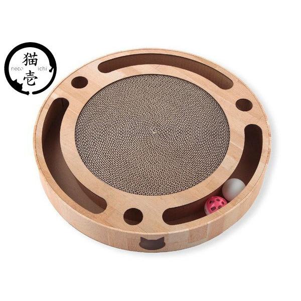 L oopbh RR{[ ܂Ƃ ܖ  |[  40cm 傫 ؖڒ Lp ˂p