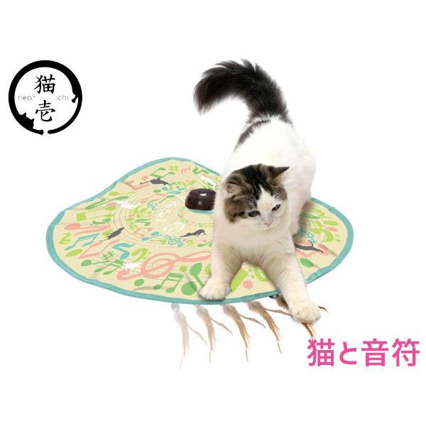 L Lb`E~[ECtE[L2 LƉ Lp ˂p   L炵 V