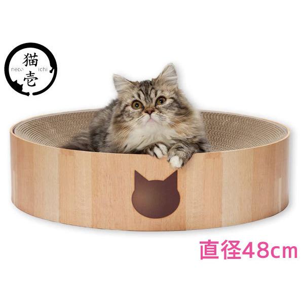 L oo{E XLTCY L QĂ悵Ał悵Ixbh^ ܂Ƃ ܖ 蔫ő̂ɃtBbg ؖڒ a48cm Lp ˂p