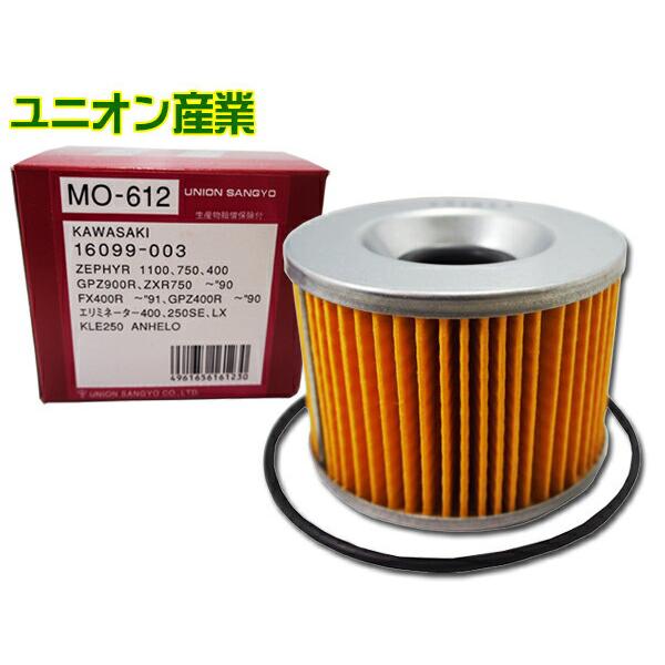 カワサキ ZRX1200.R.S.DAEG ZR1100ゼファー.RS GPZ900R ユニオン
