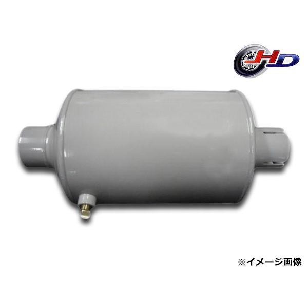 スパレスタSA-100SA100新品未使用 サンダイヤ スパレスター 火の粉防止装置 ステンレス製 入口管内径38mm