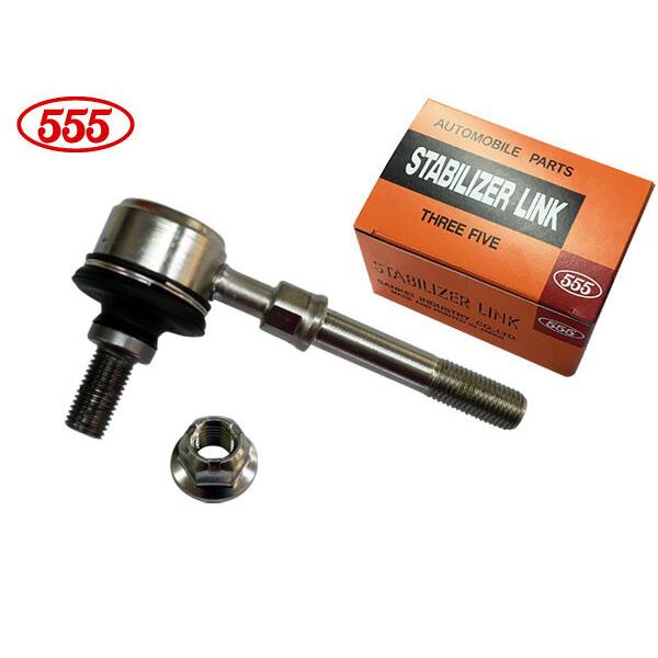 デイズルークス B21A スタビライザーリンク スタビリンク フロント