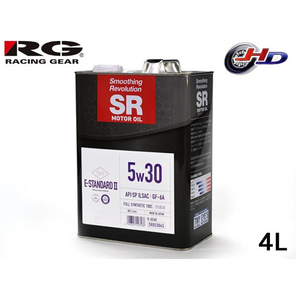 トヨタ キヤッスルエンジンオイル 5W-30 SP ILSAC GF-6A トヨタ TOYOTA エンジンオイル キヤッスル SP/ ILSAC GF-6A 5W