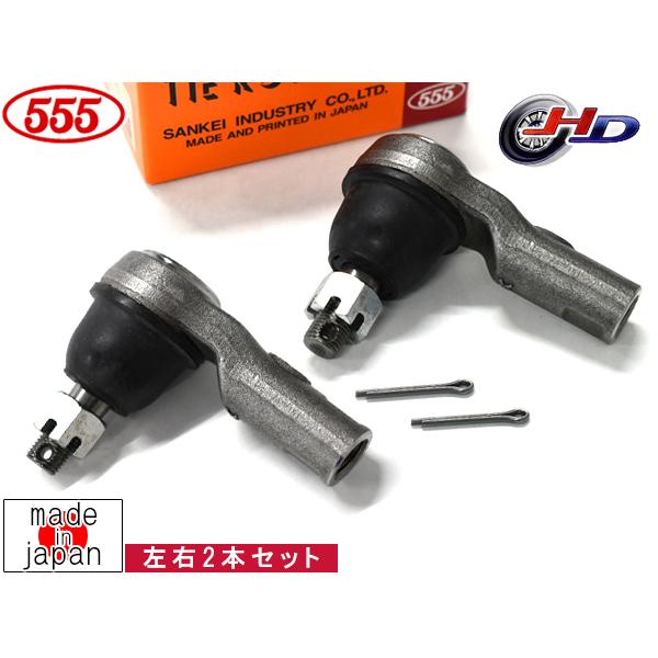 レア❗️エミレーツ航空 CA・パイロット キーホルダー 旧モデル