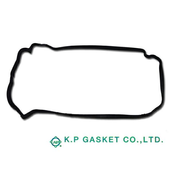 ムーヴ コンテ L150S L160S ラテ L550S L560S H14/10〜H18/10 KP タペット カバー パッキン 11213-B2030 VC616 メール便 送料無料