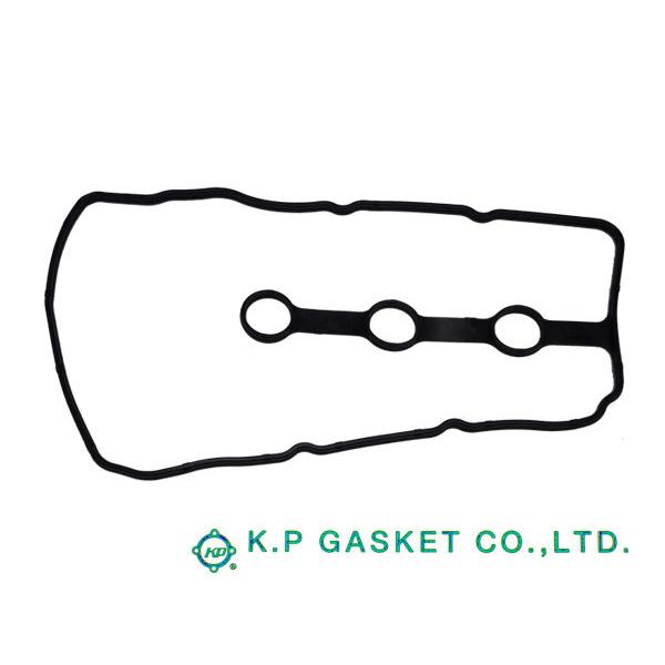 アトレー S321G S331G H19/08〜 KP タペット カバー パッキン 11213-B2050 VC620 メール便 送料無料