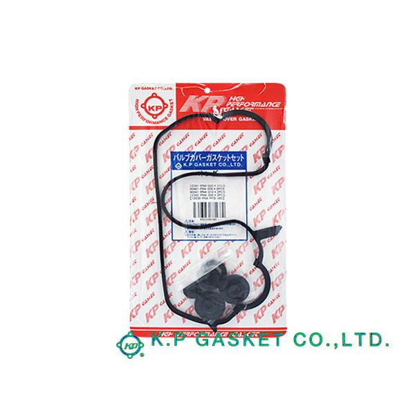 バモス HM1 HM2 HM3 HM4 HJ1 HJ2 H11/05〜 KP タペット カバー パッキン セット 12030-PFB-000 VC803-1S メール便 送料無料