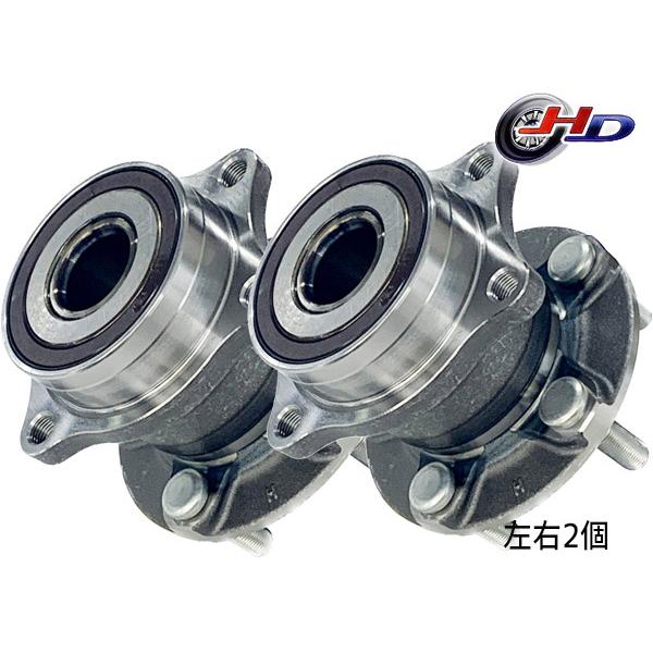 Campagnolo ハブ　ベアリング　2セット Campagnolo カンパニョーロ [ Bearing set freewheel body 2pcs FH