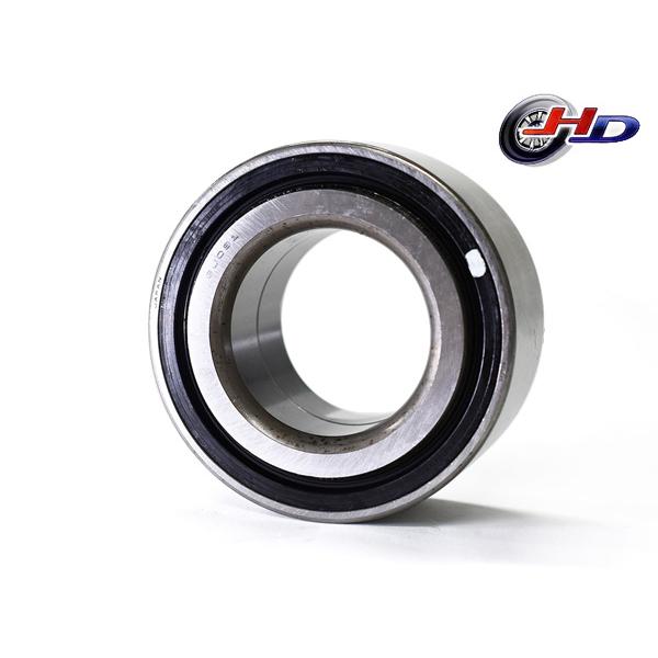 ※保証は通常、初期不良のみの対応となります。本製品により生じた工賃・修理代金などの責任は負いかねますので予めご了承下さい。メーカー ホンダ車種 CR-Z型式 ZF1年式 H22.02〜H24.09備考 -使用箇所 フロント入り数 片側分純正...