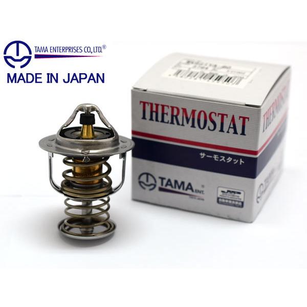 タンク ルーミー M900a M910a サーモスタット パッキン付 多摩興業 温度調節 国内メーカー Wv52tya 80 P105 型式ok Wv52tya 80 P105 04 ハッピードライブヤブモト 通販 Yahoo ショッピング