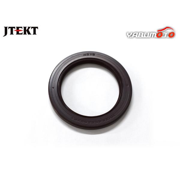 ジェイテクト オイルシール TO1290 90311-46001 単品 JTEKT