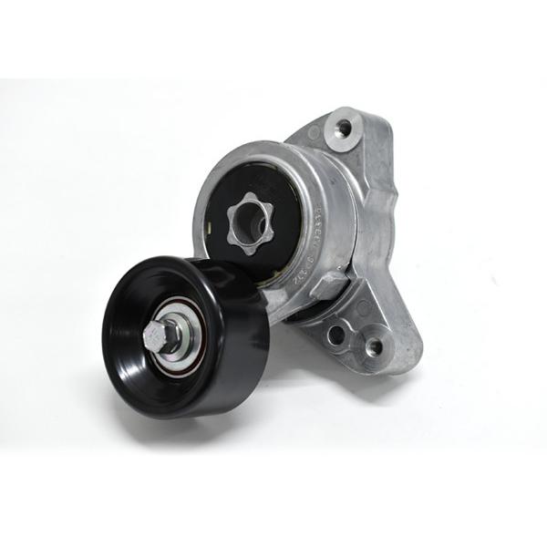 シビック FD2 Vベルトオートテンショナー 純正品番 31170-PNA-023 優良