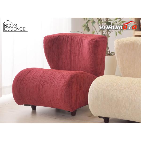 東谷 （あずまや） ポータブルチェア レッド傾斜のある座面と背もたれで身体をしっかりと支えます。 座るだけで背筋が伸び、猫背にならず理想的な姿勢を維持できます。コンパクトなサイズ感はかわいらしく、お部屋を圧迫しません。ロータイプでも使用可能...