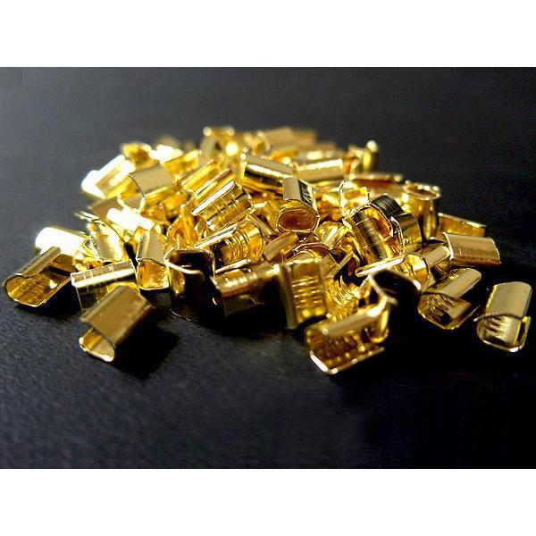 Astemo (旧日立) アステモ スプライス 1袋 100個入 適用電線抱合範囲1.25〜2.00mm2 圧着ターミナル B-48 メール便 送料無料