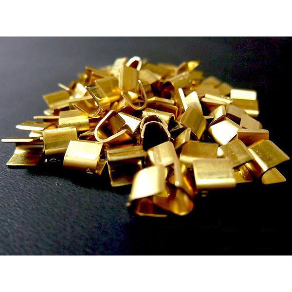 Astemo (旧日立) アステモ スプライス 1袋 100個入 適用電線抱合範囲2.50〜6.50mm2 圧着ターミナル B-49 メール便 送料無料