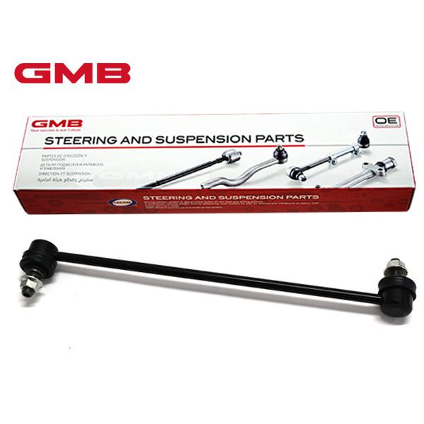 タンク M900A M910A スタビライザーリンク スタビリンク フロント 左右共通 GMB H28.11〜R02.09