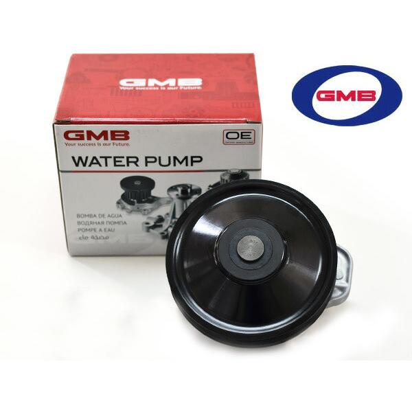 N-BOX N-BOX＋ JF1 JF2 H23.12〜 ウォーターポンプ GMB 車検 交換 国内メーカー 送料無料