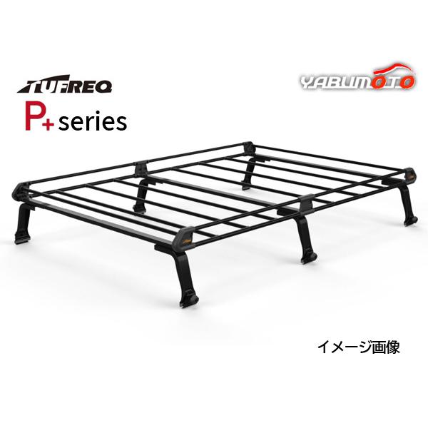精興工業 エブリィ DA17V DA18V DA17W DA18W H27.2〜 ハイルーフ全高