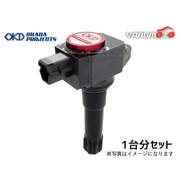 レガシィ アウトバック BT5 CB18 ターボ プラズマダイレクト 高