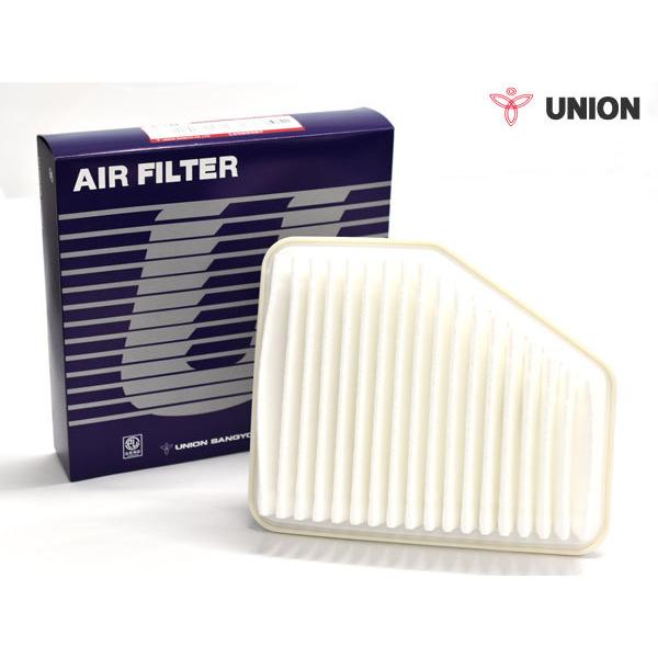 クラウン GRS180 GRS181 GRS182 GRS183 エアエレメント エアー 