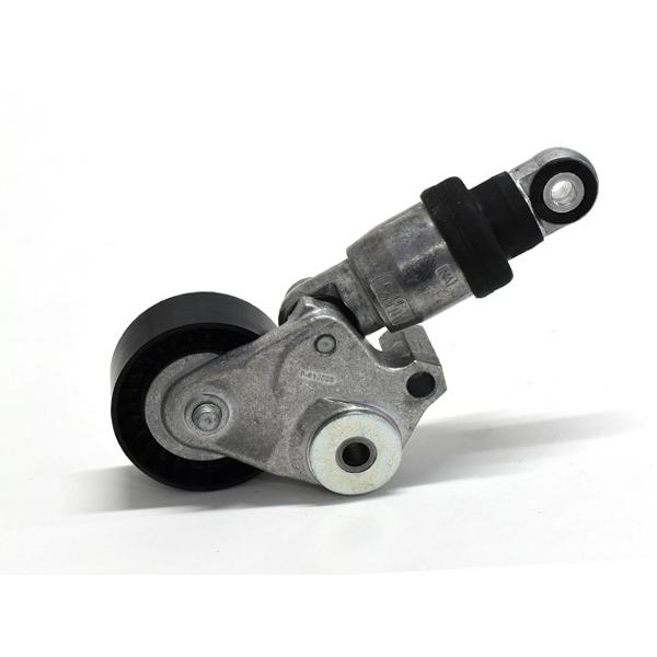 CX-5 KEEFW KEEAW Vベルトオートテンショナー 純正品番 PE03-15-980C