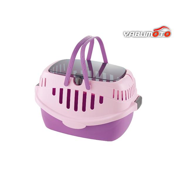 メーカー名　株式会社 リッチェル材質/素材  本体・持ち手：ポリプロピレン扉：ポリスチレンバックル・鍵：ABS樹脂滑り止め：ポリウレタン原産国または製造地  日本商品使用時サイズ  外寸：30×49×29Hcm内寸：26×43×28Hcm製...