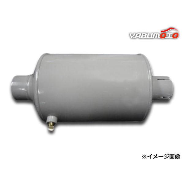 サンダイヤ スパレスター 火の粉防止装置 ステンレス製 入口管内径38mm