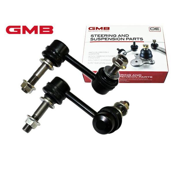 クラウン GRS180 GRS182 GRS184 GRS200 GRS202 スタビライザーリンク フロント 左右2本セット GMB