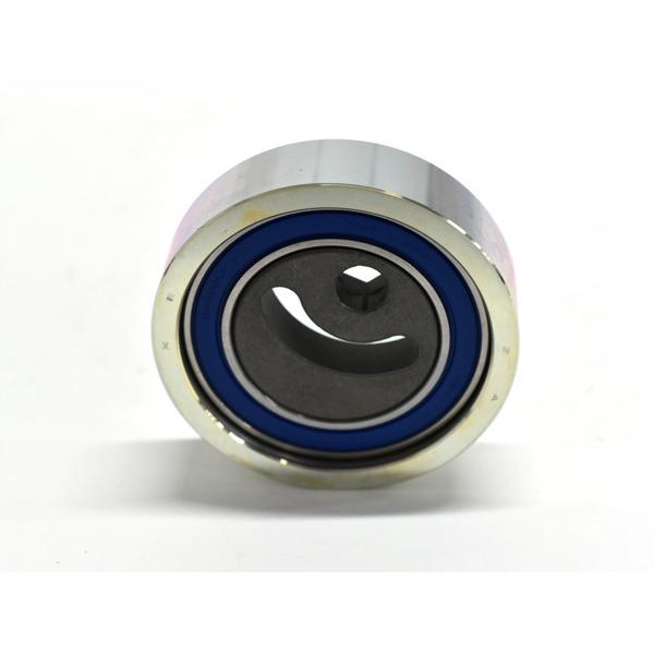 エブリィ エブリイ DA64V DA64W Vベルトテンショナー 純正品番 17540-68H00 優良部品 送料無料