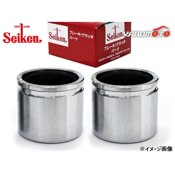 スイフト ZD83S K12C ブレーキ キャリパー ピストン フロント 左右分 2