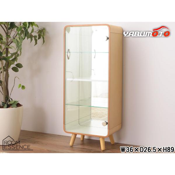 東谷 コレクションシェルフL ナチュラル W36×D26.5×H89 PT-612NA 東谷 コレクションシェルフL ナチュラル W36×D26.5×H89 PT-612NA