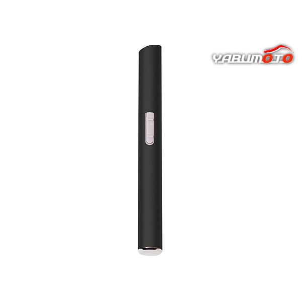 フェイスシェーバー■気になるまゆ毛や産毛などをお手軽にお手入れできます。このフェイスシェーバーを使えば、肌に優しく細かい産毛もキレイにカットできます。付属のマユコームを使えば簡単にまゆげの長さもそろえてカットができます。コンパクトサイズなの...