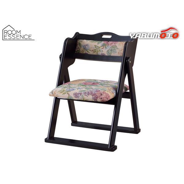 東谷 （あずまや） フォールディングチェア ベージュ格調高いおもむきのお座敷シリーズ 料理店や法事など幅広くご利用いただけます。メーカー：東谷 （ あずまや AZUMAYA ）品番：BC-510FL商品名：フォールディングチェアカラー：ベー...