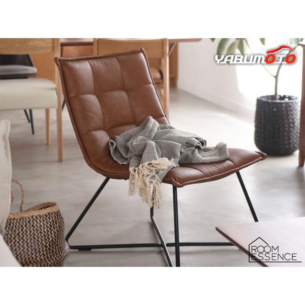 ②　ブラウンの一人掛け用椅子 71VniHAuP8L._AC_UF894,