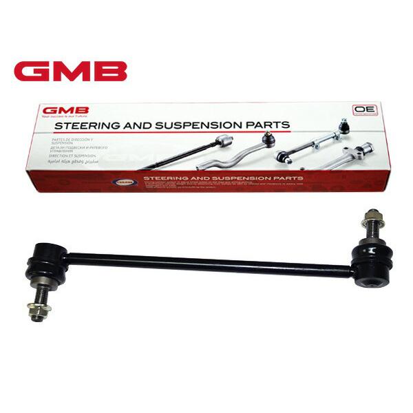 AD ADエキスパート VZNY12 VAY12 VY12 スタビライザーリンク スタビ