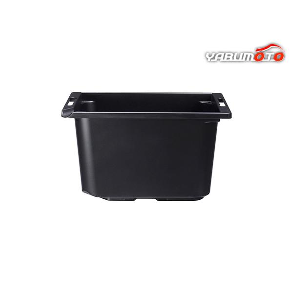 メダカ元気 メダカのための飼育箱 黒350多機能なメダカ飼育容器・メダカの繁殖・飼育に最適な飼育鉢です。省スペースにたくさん並べられるので、多品種飼育にも最適です。・フィッシュネットやスポイトなどの飼育用品をセットできるスタンド穴付。・急な...